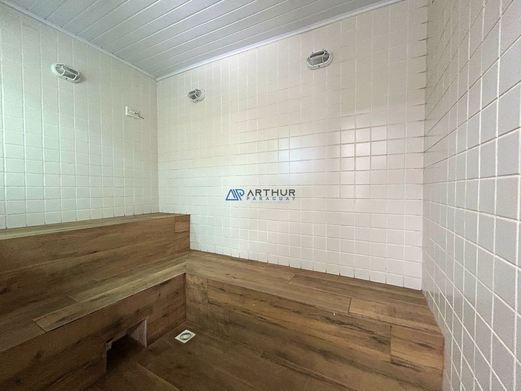 Apartamento 2 dormitórios à venda no Caiçara, Praia Grande – 80 m² - foto 29