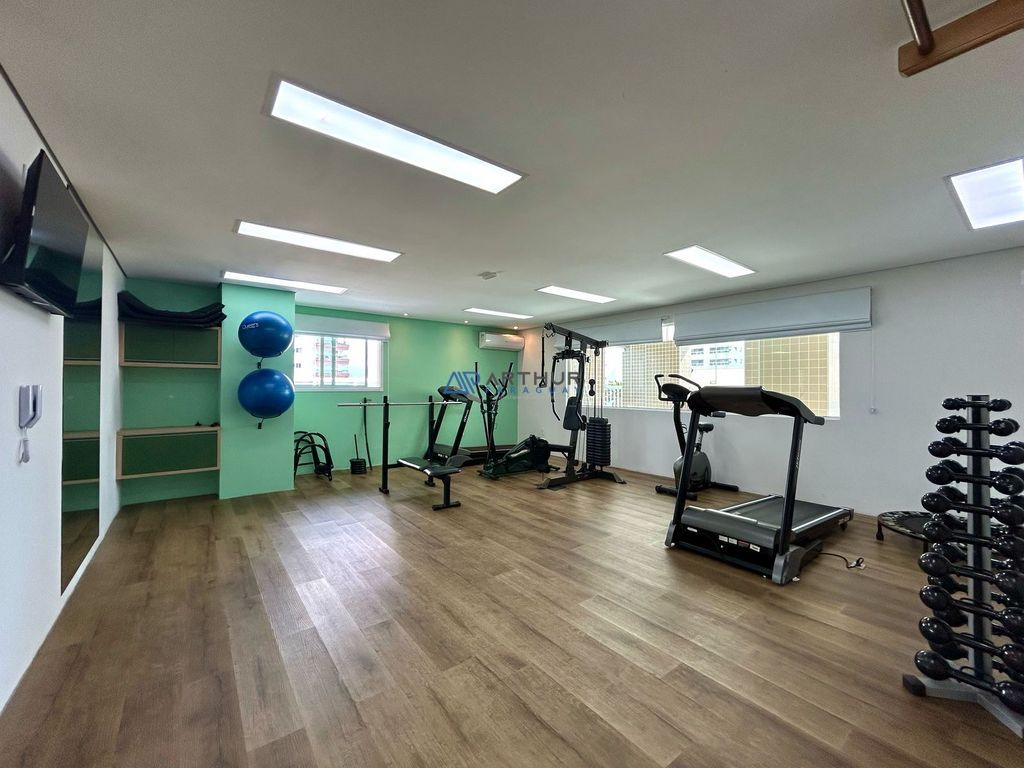 Apartamento 2 dormitórios à venda no Caiçara, Praia Grande – 80 m² - foto 30