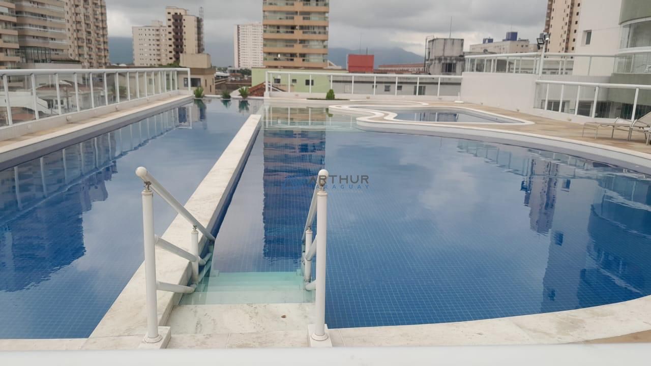 Apartamento 3 dormitórios à venda no Aviação, Praia Grande – 135 m² - foto 36