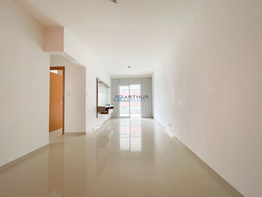 Apartamento 2 dormitórios à venda no Canto do Forte, Praia Grande – 93 m² - foto 5