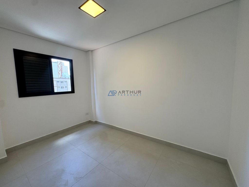 Casa 3 dormitórios à venda na Guilhermina, Praia Grande – 83 m² - foto 10