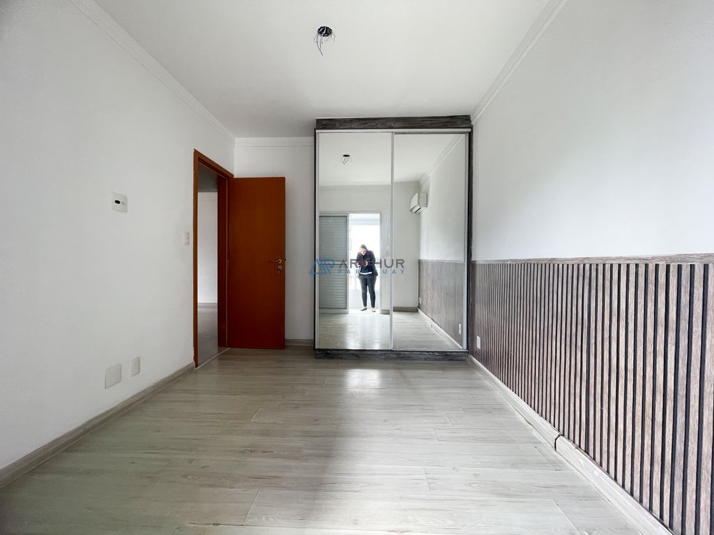 Apartamento 2 dormitórios à venda no Canto do Forte, Praia Grande – 93 m² - foto 11