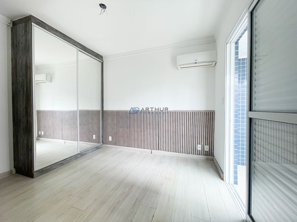 Apartamento 2 dormitórios à venda no Canto do Forte, Praia Grande – 93 m² - foto 10