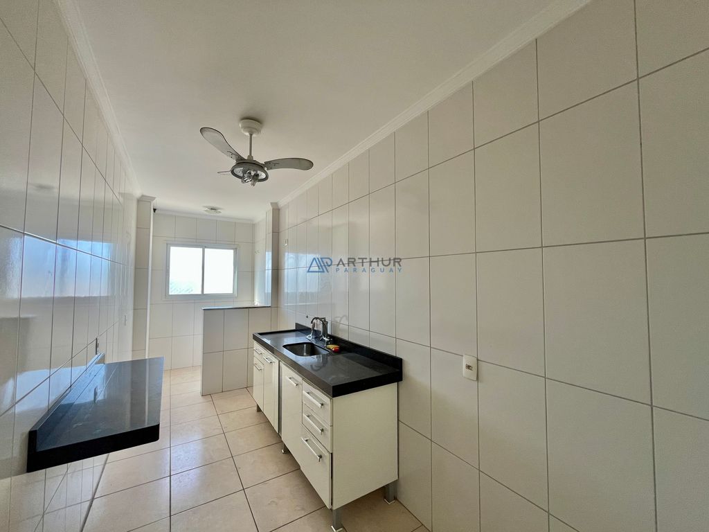Apartamento 2 dormitórios à venda no Aviação, Praia Grande – 79 m² - foto 6