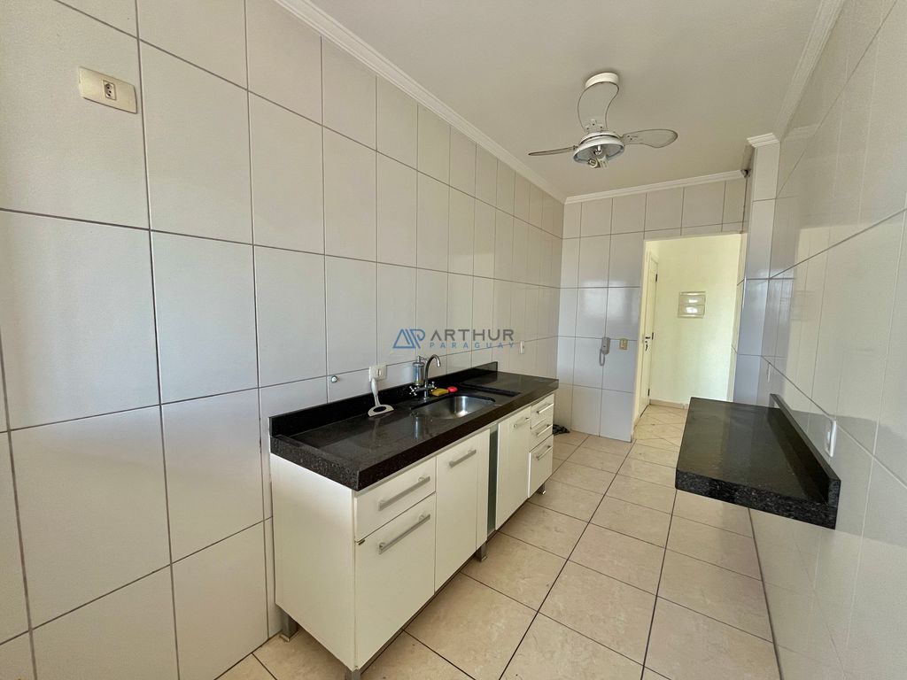Apartamento 2 dormitórios à venda no Aviação, Praia Grande – 79 m² - foto 8