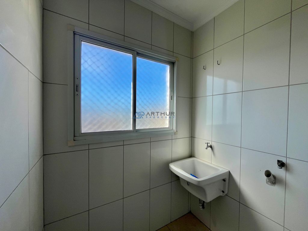 Apartamento 2 dormitórios à venda no Aviação, Praia Grande – 79 m² - foto 7