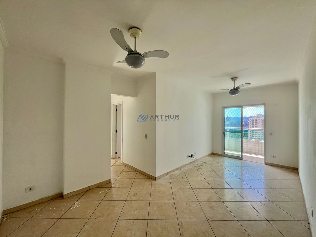 Apartamento 2 dormitórios à venda no Aviação, Praia Grande – 79 m² - foto 4