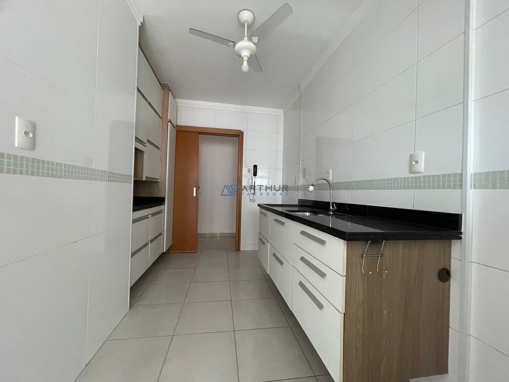Apartamento 2 dormitórios à venda no Canto do Forte, Praia Grande – 93 m² - foto 7