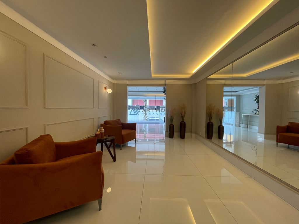 Apartamento 2 dormitórios à venda no Canto do Forte, Praia Grande – 93 m² - foto 15
