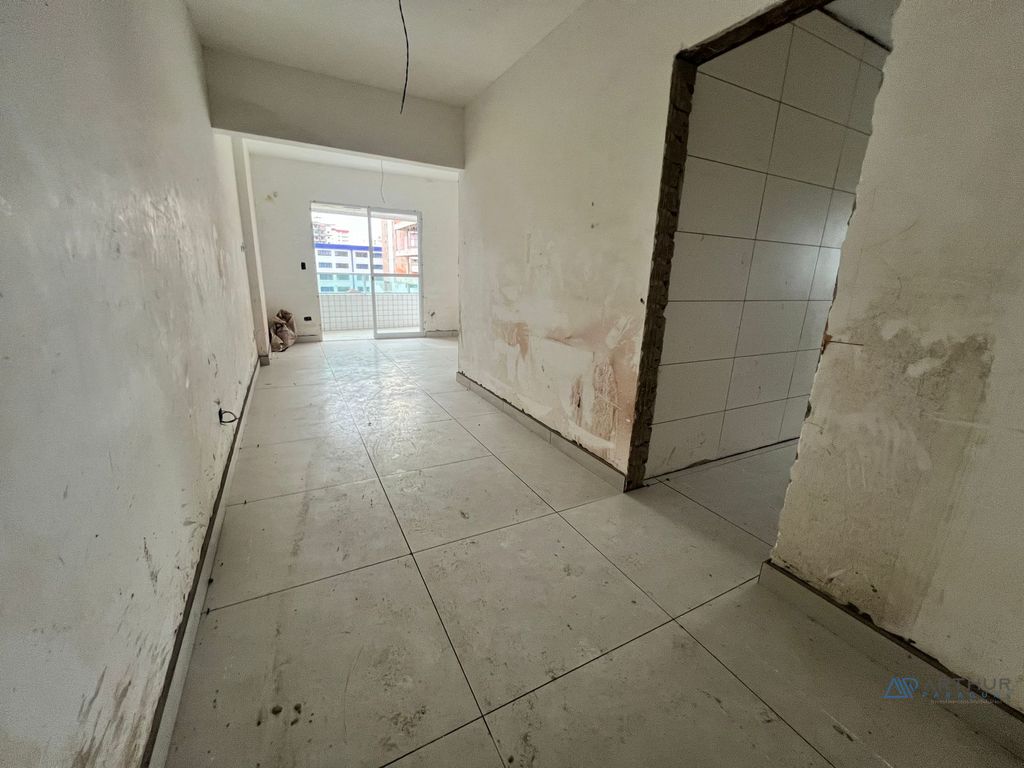 Apartamento 2 dormitórios à venda no Aviação, Praia Grande – 76 m² - foto 6