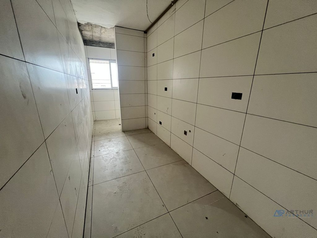 Apartamento 2 dormitórios à venda no Aviação, Praia Grande – 76 m² - foto 8
