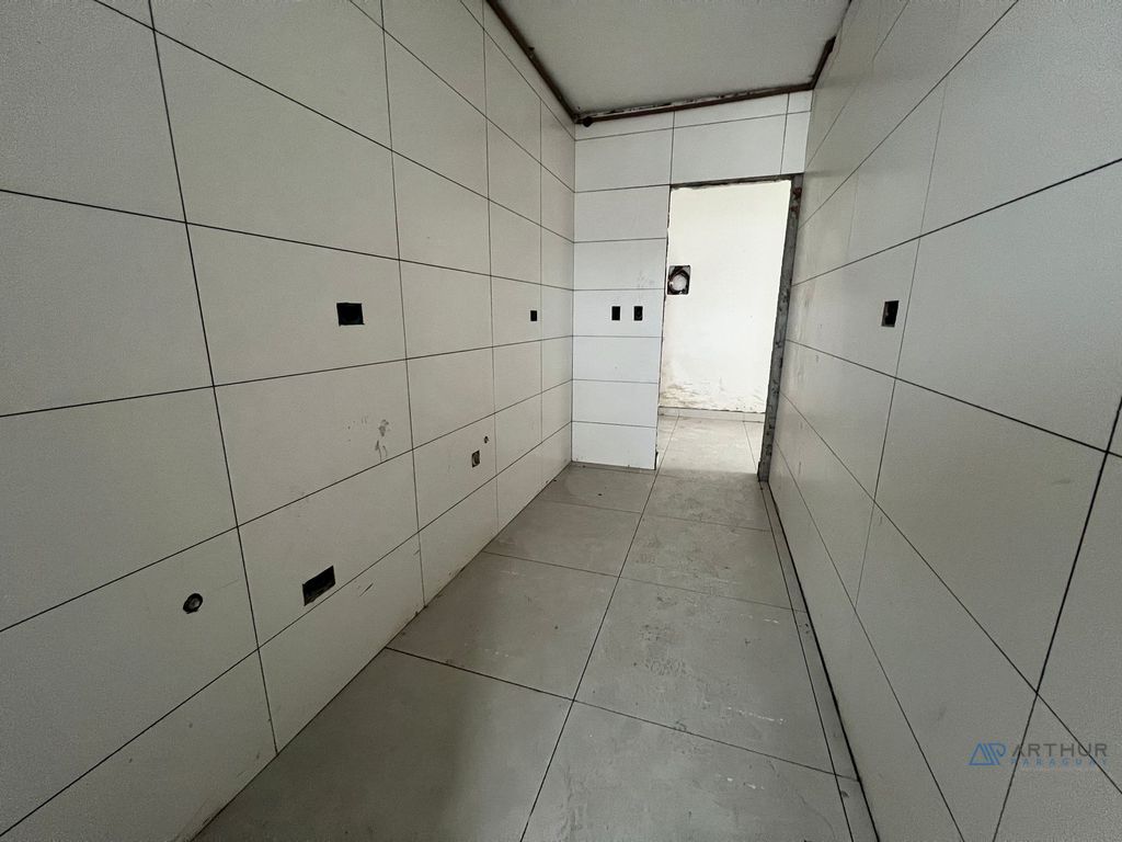 Apartamento 2 dormitórios à venda no Aviação, Praia Grande – 76 m² - foto 9