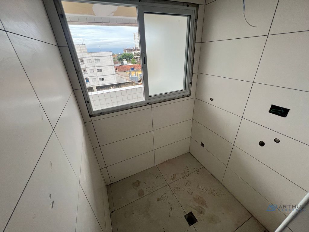 Apartamento 2 dormitórios à venda no Aviação, Praia Grande – 76 m² - foto 10