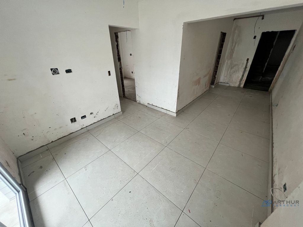Apartamento 2 dormitórios à venda no Aviação, Praia Grande – 76 m² - foto 7
