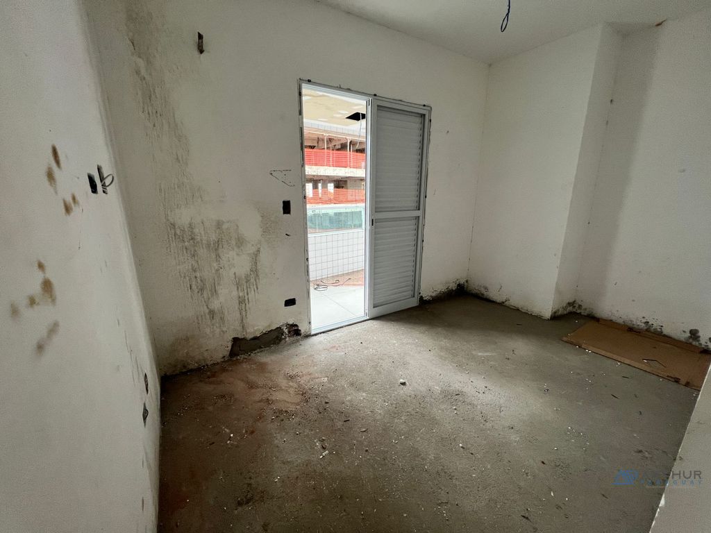 Apartamento 2 dormitórios à venda no Aviação, Praia Grande – 76 m² - foto 11
