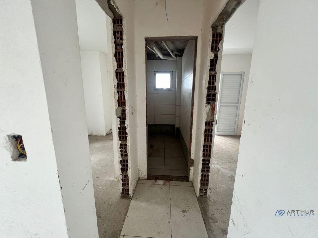 Apartamento 2 dormitórios à venda no Aviação, Praia Grande – 76 m² - foto 12