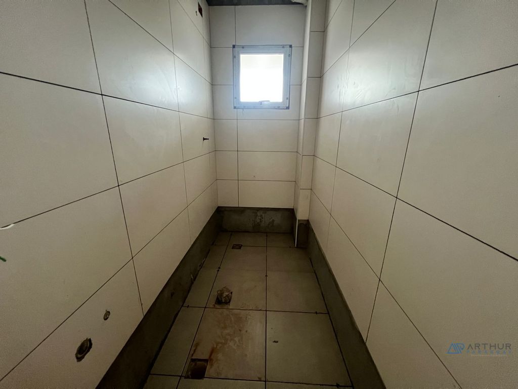 Apartamento 2 dormitórios à venda no Aviação, Praia Grande – 76 m² - foto 13