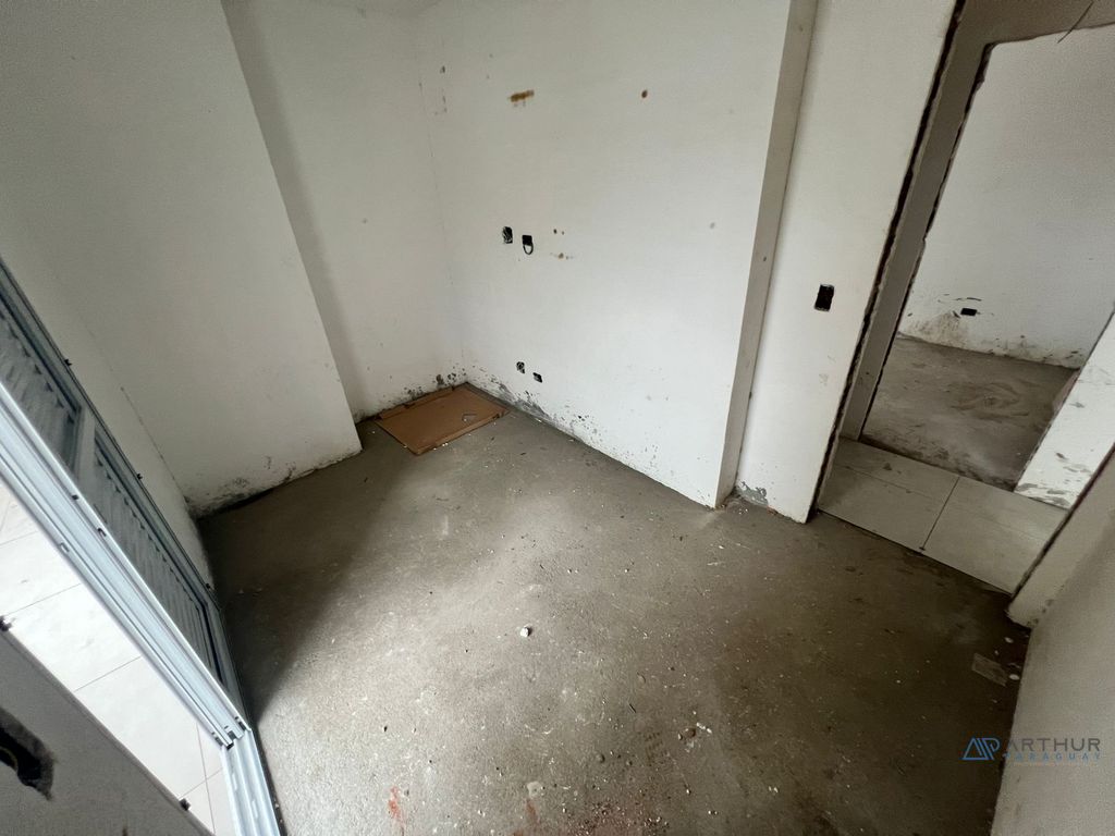 Apartamento 2 dormitórios à venda no Aviação, Praia Grande – 76 m² - foto 14