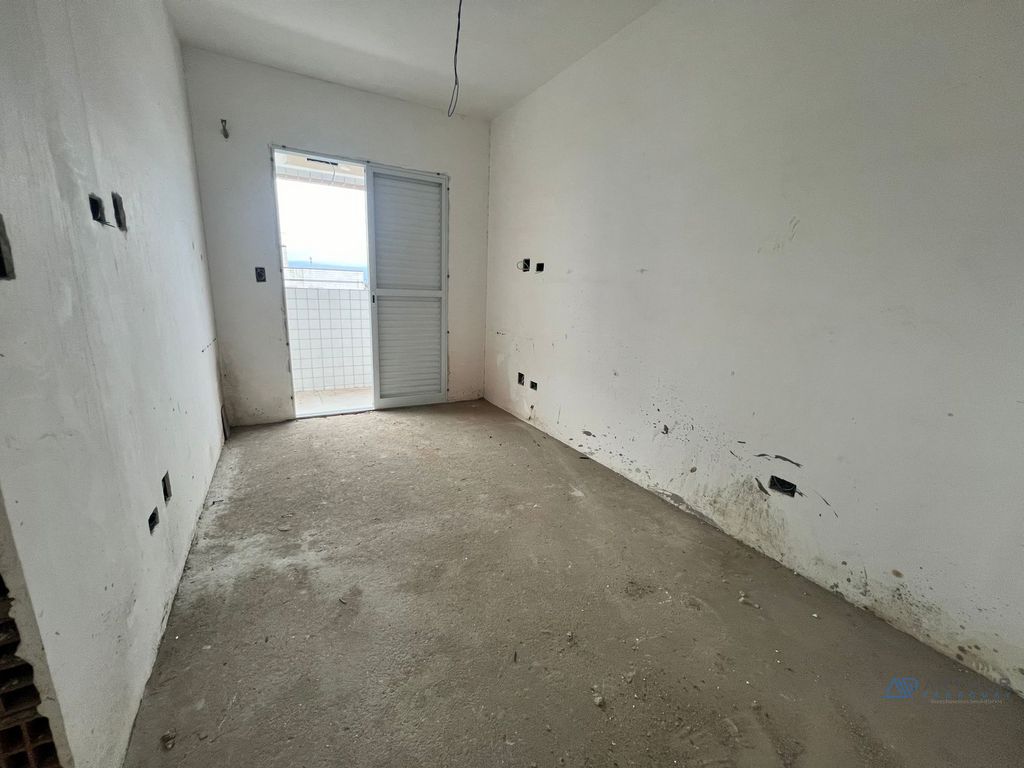 Apartamento 2 dormitórios à venda no Aviação, Praia Grande – 76 m² - foto 15