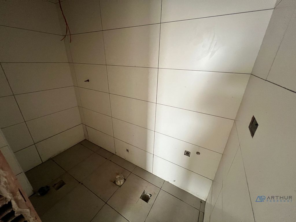 Apartamento 2 dormitórios à venda no Aviação, Praia Grande – 76 m² - foto 16