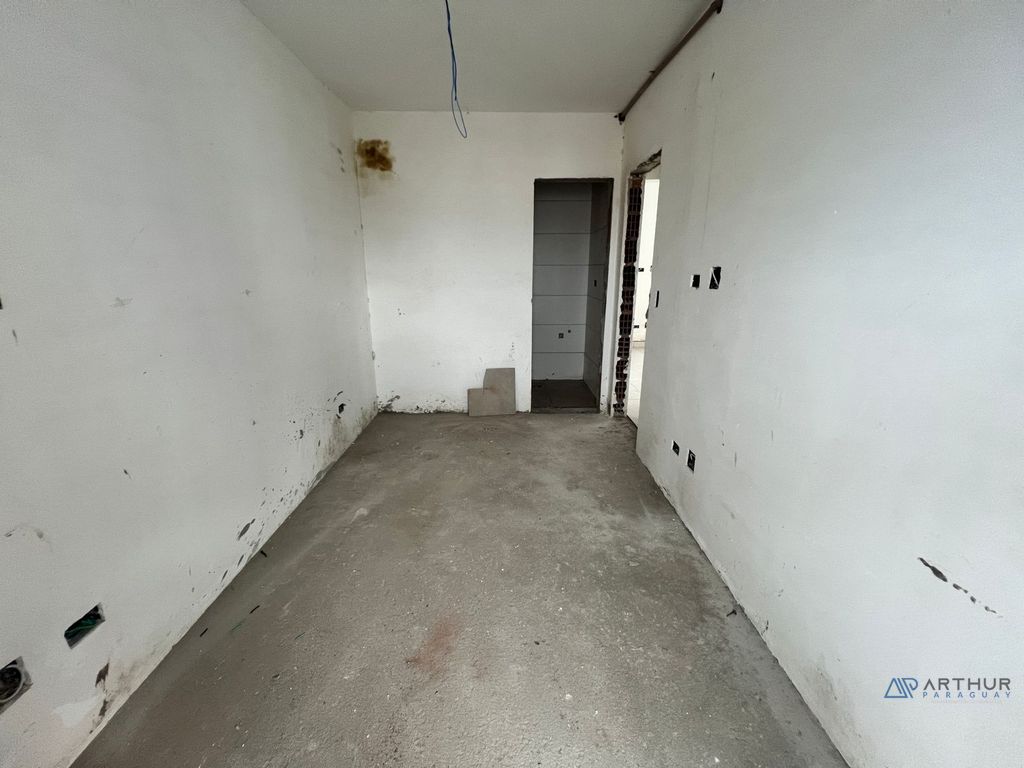 Apartamento 2 dormitórios à venda no Aviação, Praia Grande – 76 m² - foto 17