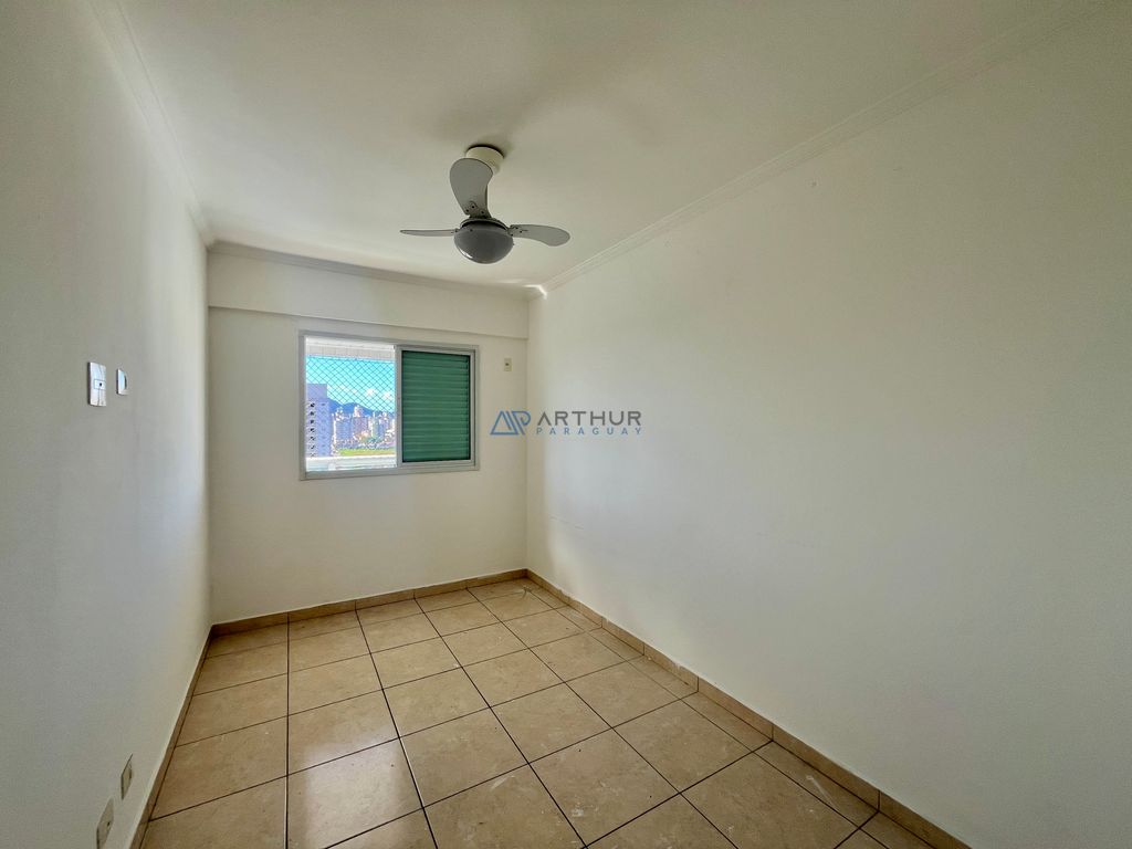 Apartamento 2 dormitórios à venda no Aviação, Praia Grande – 79 m² - foto 10