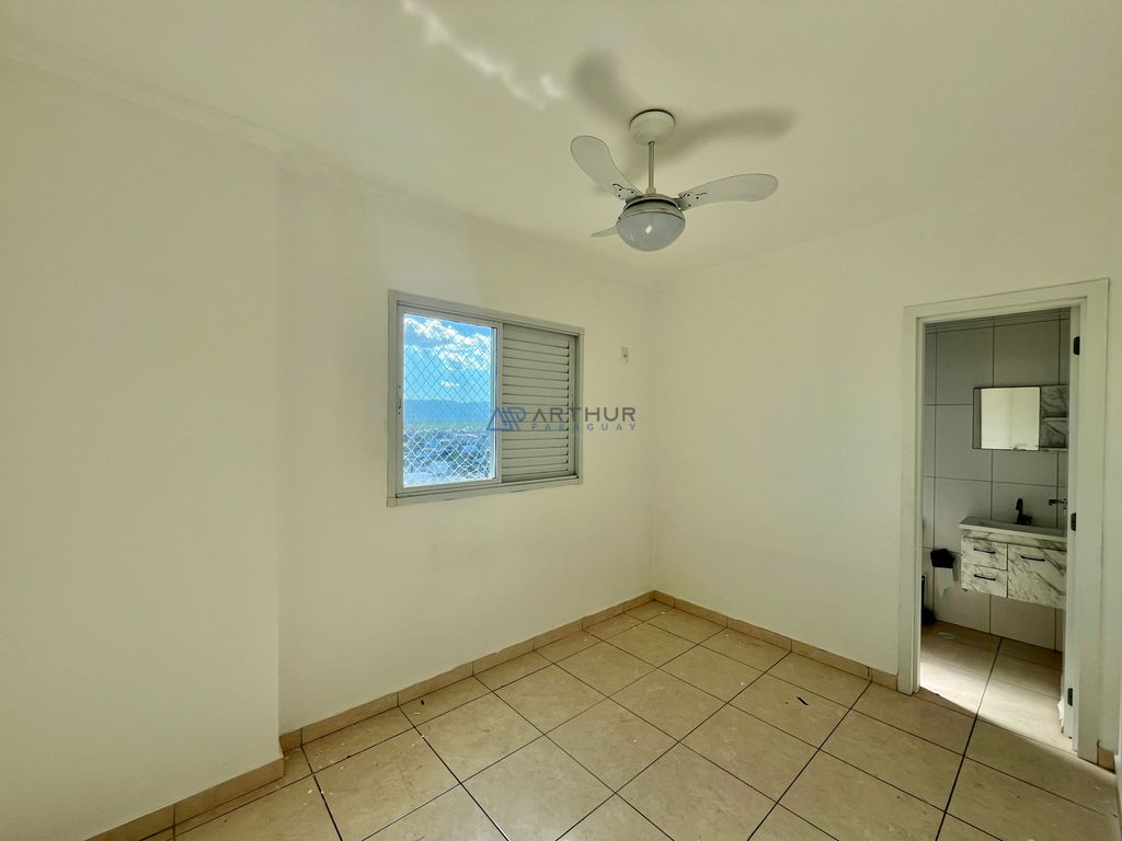 Apartamento 2 dormitórios à venda no Aviação, Praia Grande – 79 m² - foto 11