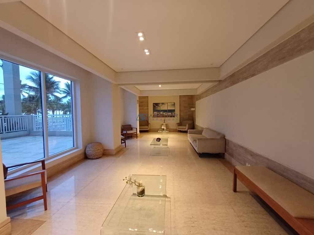 Apartamento 2 dormitórios para alugar no Aviação, Praia Grande – 92 m² - foto 25