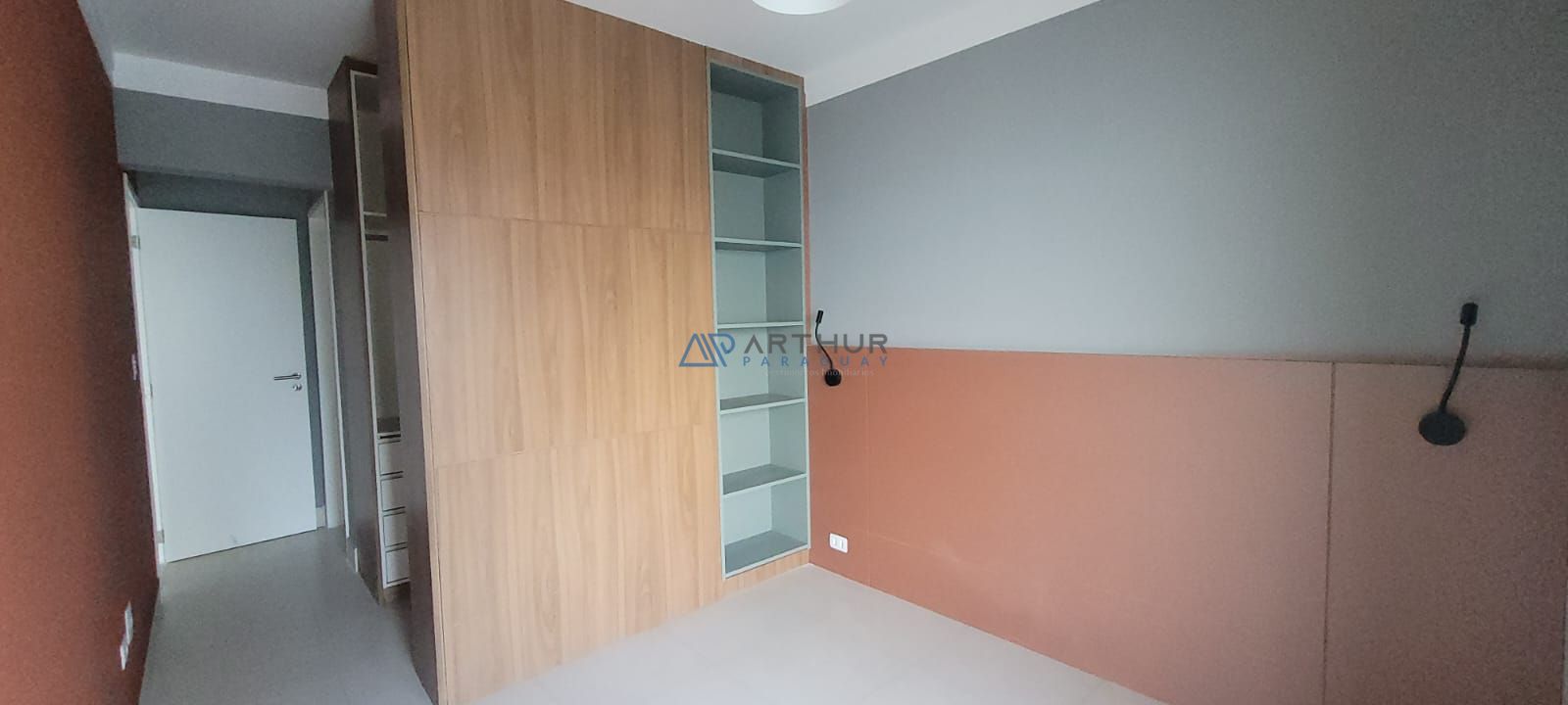 Apartamento 2 dormitórios para alugar no Aviação, Praia Grande – 92 m² - foto 15