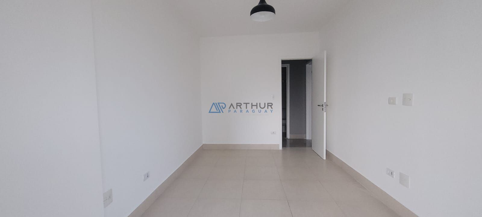 Apartamento 2 dormitórios para alugar no Aviação, Praia Grande – 92 m² - foto 20
