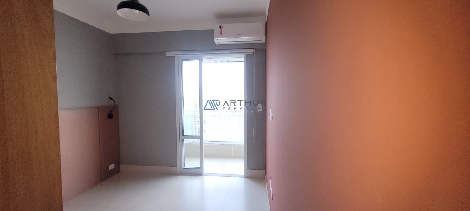 Apartamento 2 dormitórios para alugar no Aviação, Praia Grande – 92 m² - foto 18