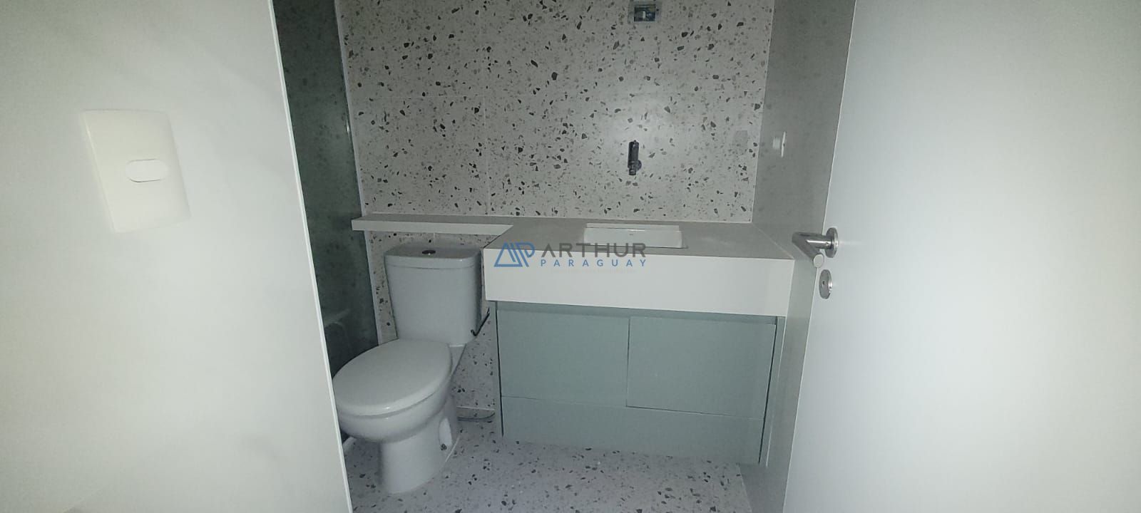 Apartamento 2 dormitórios para alugar no Aviação, Praia Grande – 92 m² - foto 14