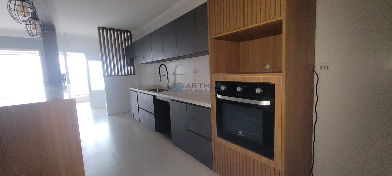 Apartamento 2 dormitórios para alugar no Aviação, Praia Grande – 92 m² - foto 12