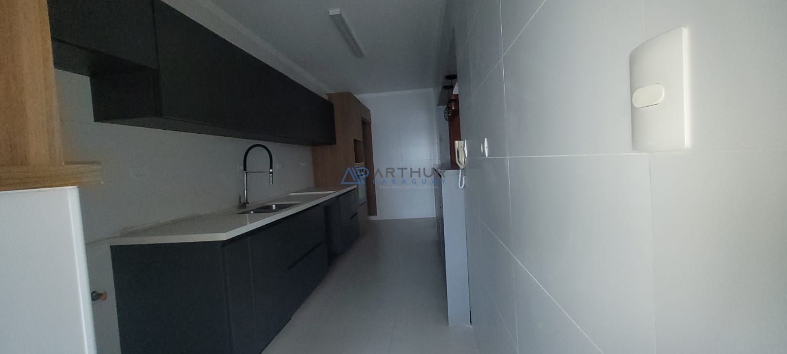 Apartamento 2 dormitórios para alugar no Aviação, Praia Grande – 92 m² - foto 11