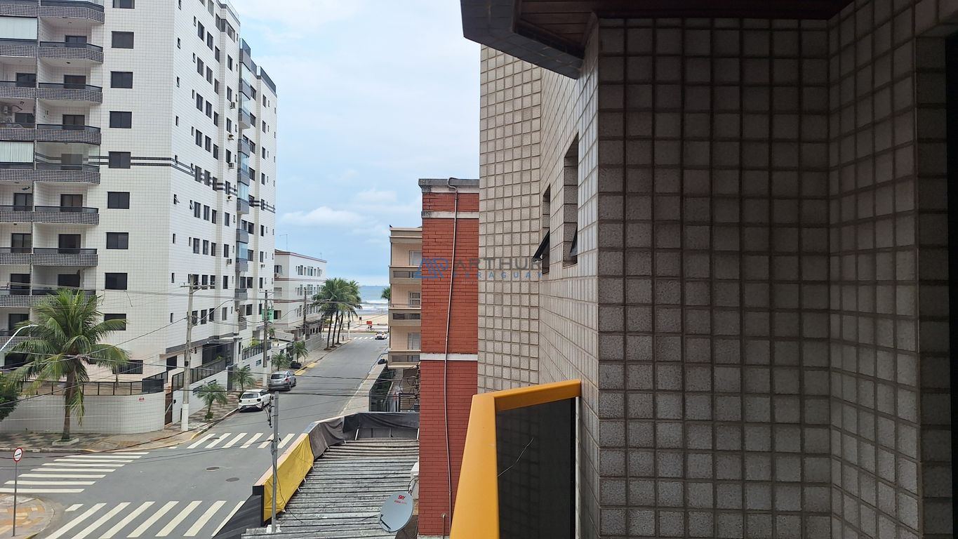 Apartamento 2 dormitórios à venda no Tupi, Praia Grande – 84 m² - foto 2
