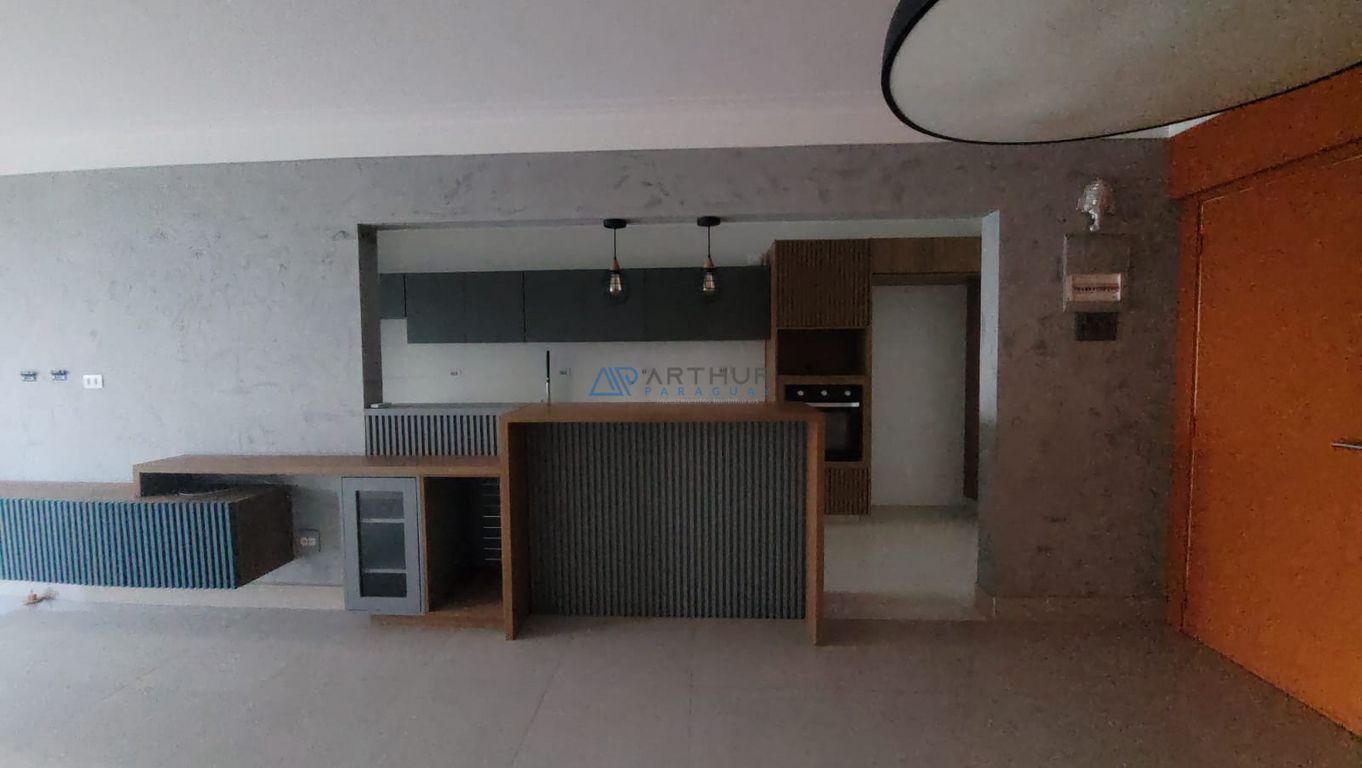 Apartamento 2 dormitórios para alugar no Aviação, Praia Grande – 92 m² - foto 13
