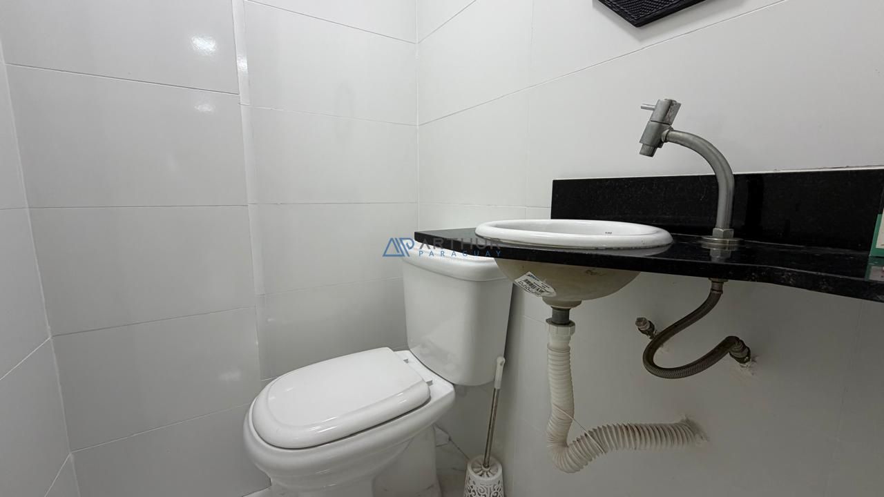 Apartamento 3 dormitórios à venda na Guilhermina, Praia Grande – 144 m² - foto 15