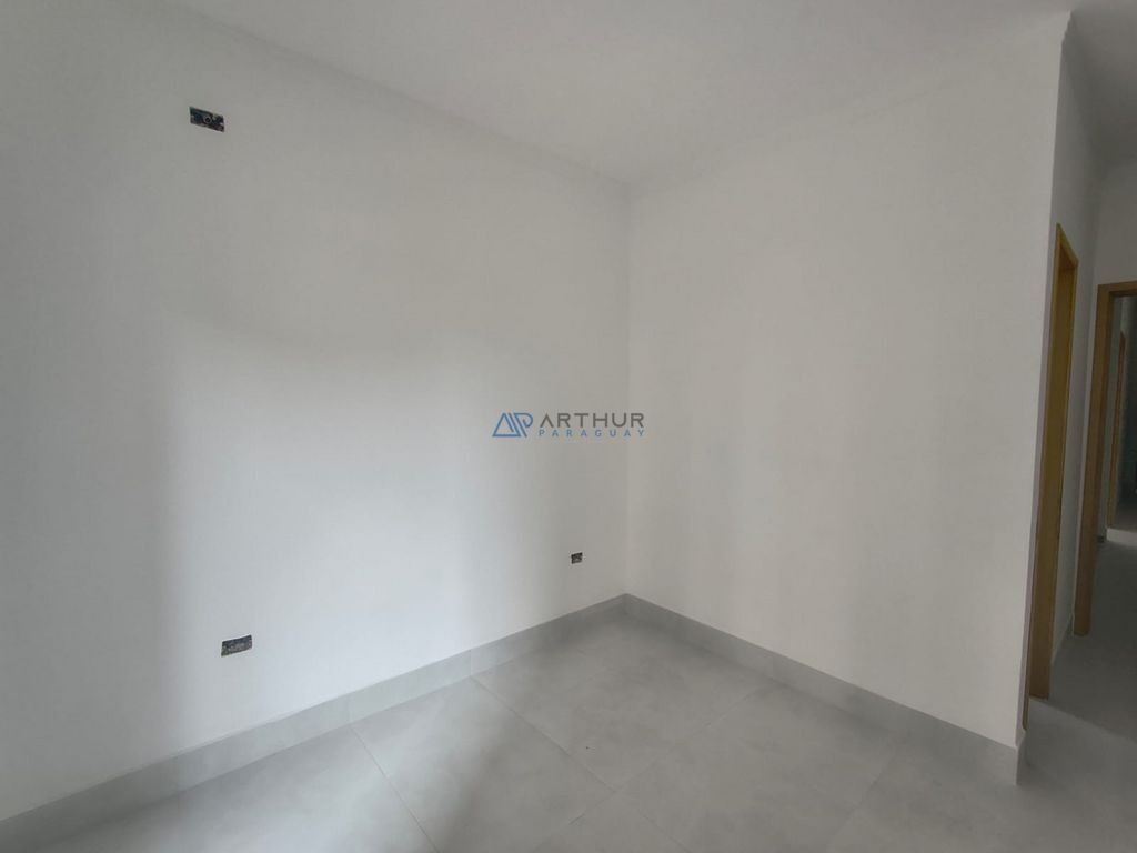 Sobrado 3 dormitórios à venda na Guilhermina, Praia Grande – 116 m² - foto 10
