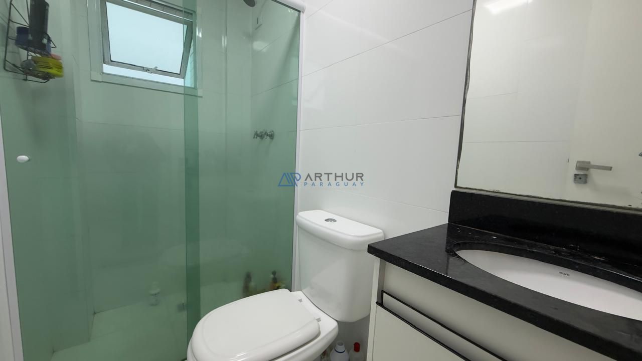 Apartamento 3 dormitórios à venda na Guilhermina, Praia Grande – 144 m² - foto 25