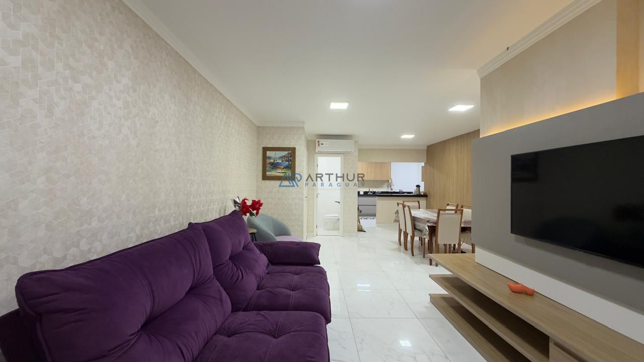 Apartamento 3 dormitórios à venda na Guilhermina, Praia Grande – 144 m² - foto 31