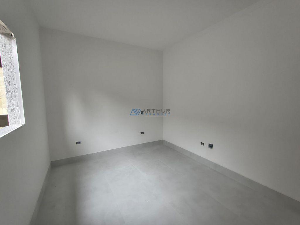 Sobrado 3 dormitórios à venda na Guilhermina, Praia Grande – 116 m² - foto 12