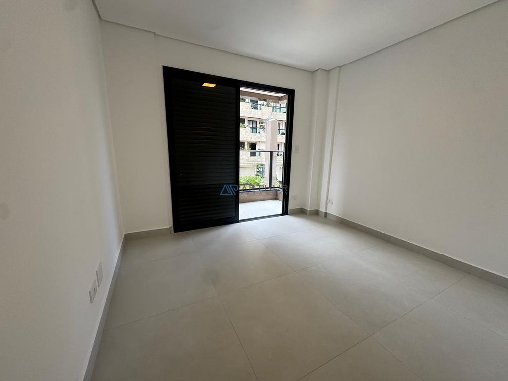 Casa 3 dormitórios à venda na Guilhermina, Praia Grande – 83 m² - foto 11