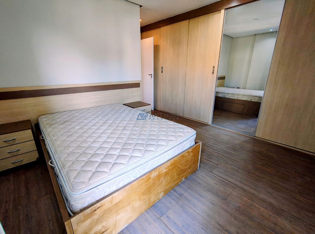Apartamento 3 dormitórios à venda no Canto do Forte, Praia Grande – 150 m² - foto 32