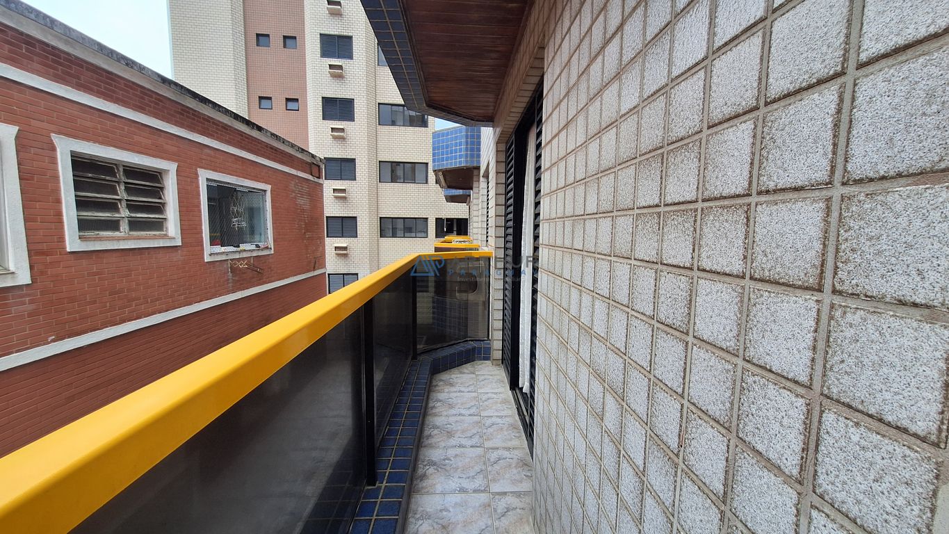 Apartamento 2 dormitórios à venda no Tupi, Praia Grande – 84 m² - foto 13