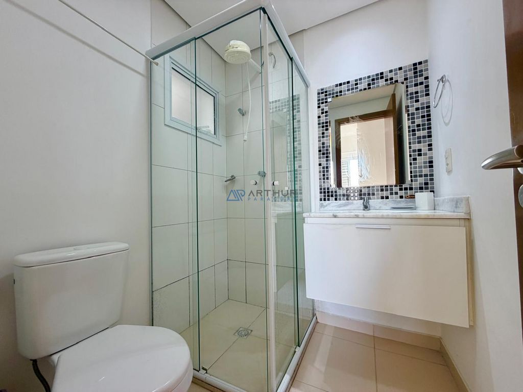 Apartamento 3 dormitórios frente mar à venda no Boqueirão, Praia Grande – 101 m² - foto 23