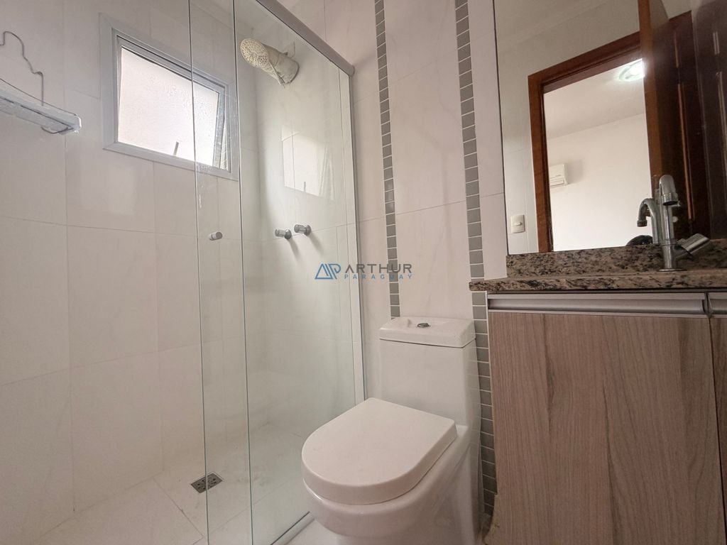 Apartamento 3 dormitórios frente mar à venda no Caiçara, Praia Grande – 125 m² - foto 15