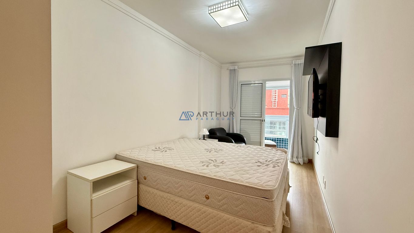 Apartamento 3 dormitórios à venda no Canto do Forte, Praia Grande – 131 m² - foto 18