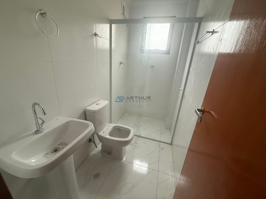 Apartamento 3 dormitórios para alugar na Guilhermina, Praia Grande – 89 m² - foto 2