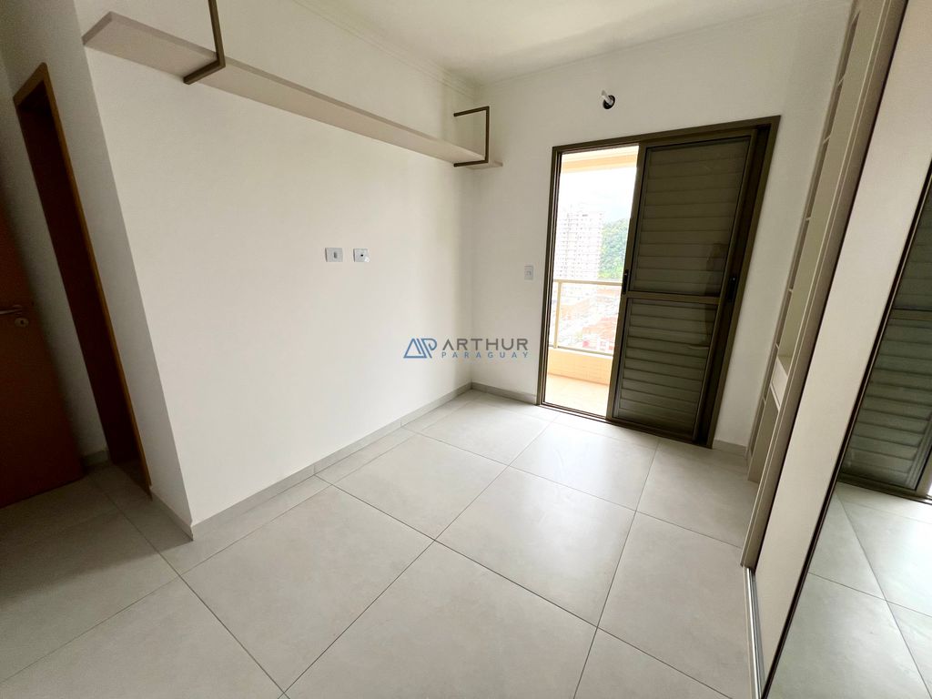 Apartamento 2 dormitórios à venda no Canto do Forte, Praia Grande – 88 m² - foto 13
