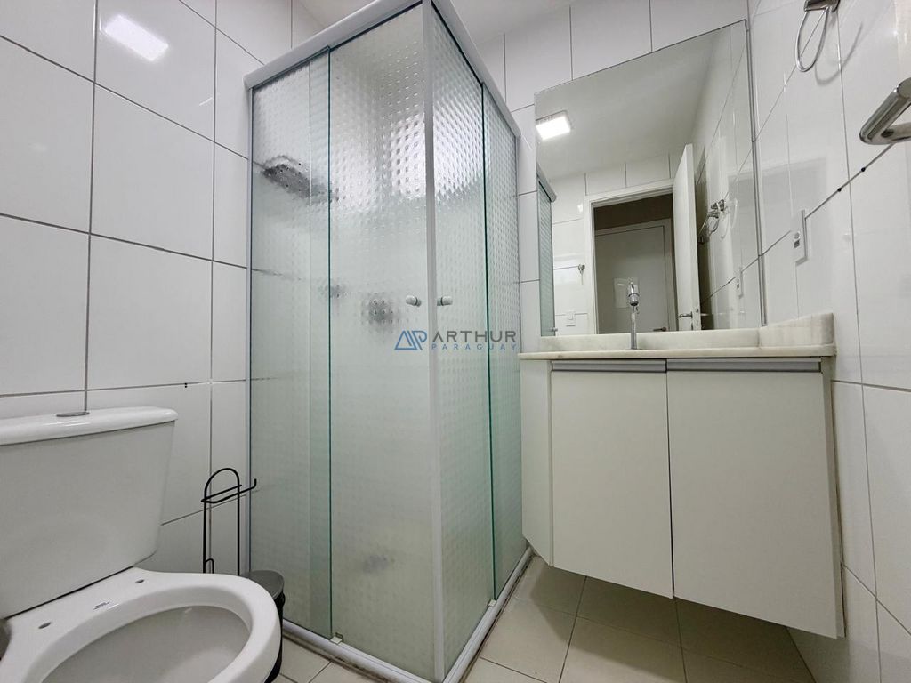 Apartamento 3 dormitórios frente mar à venda no Mirim, Praia Grande – 92 m² - foto 14